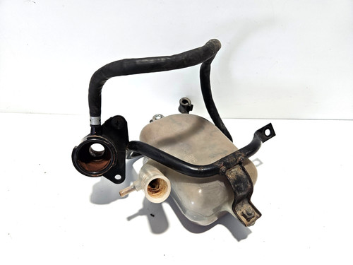 Vaschetta liquido radiatore - vaschetta,