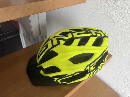 Casco neil mtb bike fox - , e-bike