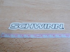 Piccolo Autoadesivo Bici