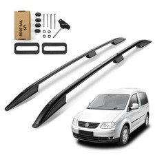 Roof bars for Volkswagen VW