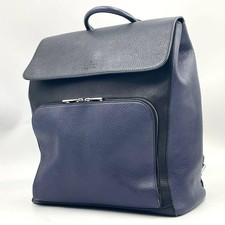 GUCCI 406364 Zaino Pelle