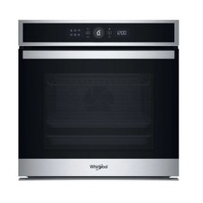 WHIRLPOOL  WOI4IS8HM0SXA FORNO