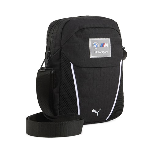 Borsa tracolla portatile - a,
