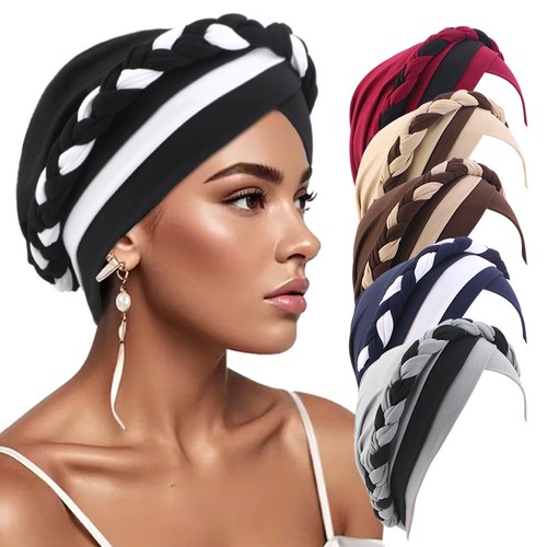 Cappello berretto donna