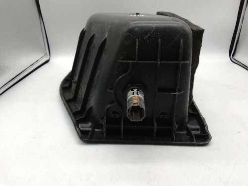 Moldura maletero audi - maletero,