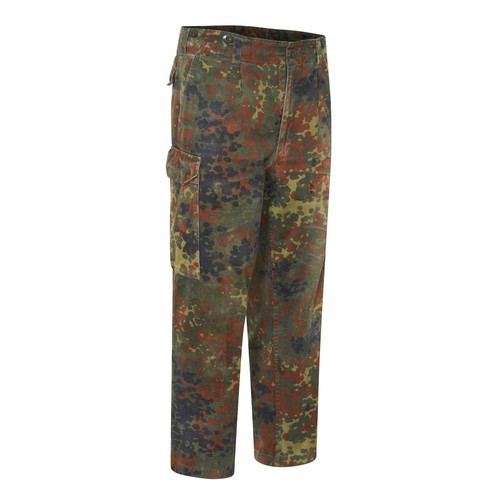 German army trouser original - german,