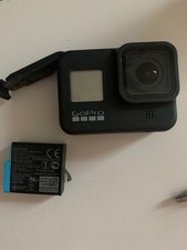 1* go pro hero 8/1* +