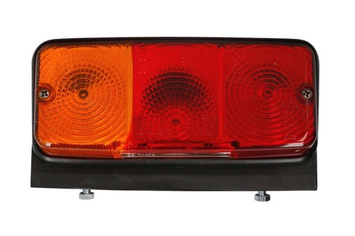 Für cobo 1009339cobo fanale - für,