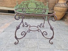 BELLISSIMA VECCHIA BASE IN