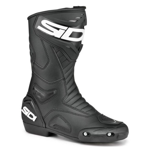 Sidi performer boots - sidi,