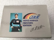 Elmetto miniatura Mini Champs