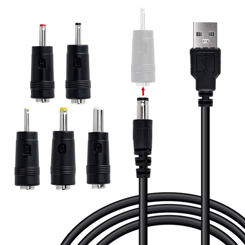 Cavo alimentazione usb - cavo, da