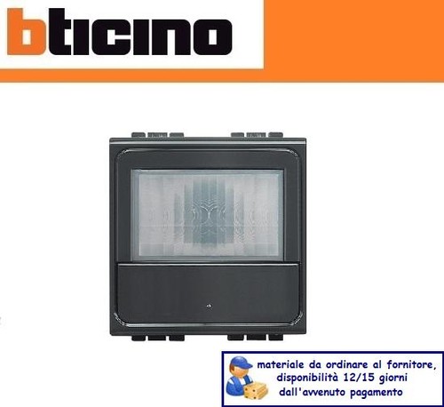 Interruttore green switch - interruttore,