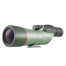 Kowa 66mm PROMINAR Spotting