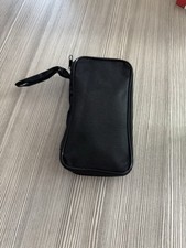 Pinza Amperometrica HABOTEST HT206A 600V MAX