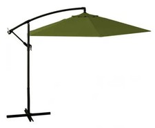 Ombrellone a Braccio Diamentro