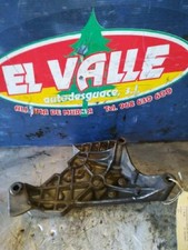 03G199207E supporto motore