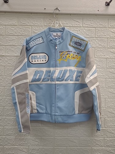 Giacca blu bambino - , deluxe
