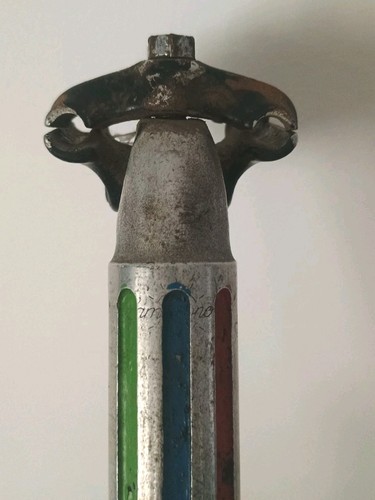 1978 vintage campagnolo - 1978,
