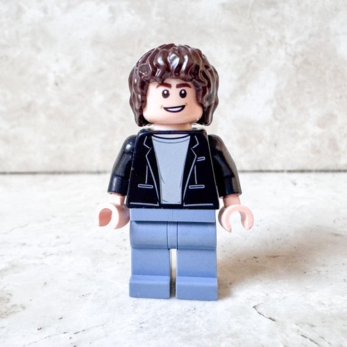Lego town city - lego,