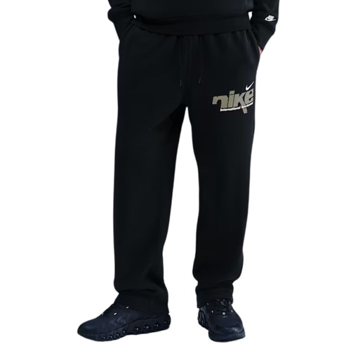 Nike pantalone uomo - nike, da