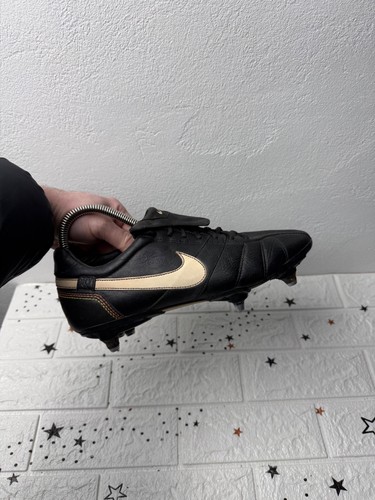 Nike tiempo ronaldinho - tiempo, r10