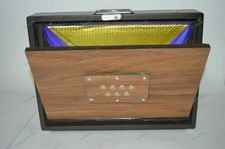 Shruti Box Indian Musical