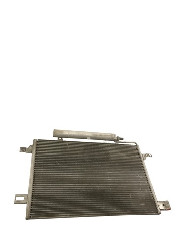 A1695000354 radiatore clima - a1695000354,