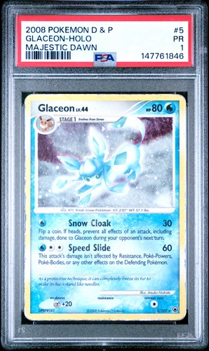 2008 pokemon diamante perla - 2008, e