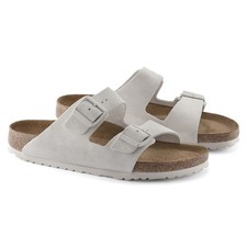 Birkenstock - ARIZONA 1024516