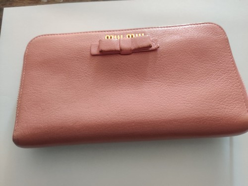 Authentic ladies miu - authentic,