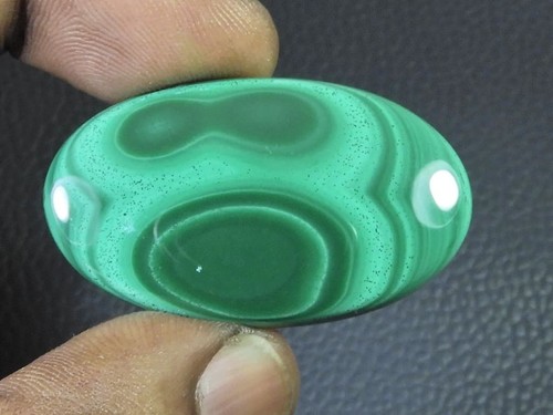 54cts pietra preziosa sciolta - 54cts.,