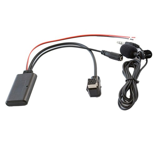 Per pioneer p99 - per, adattatore
