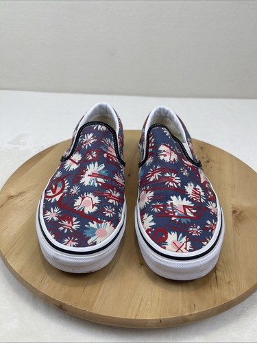 Scarpe vans unisex classiche - vans,