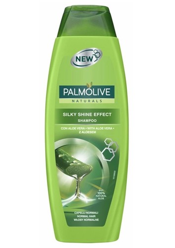 L 6x palmolive - 11,81, €/l-6x