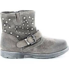 Nero giardini a320270f carbone