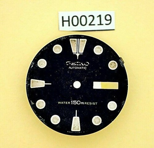 Orologio subacqueo usato - orologio,