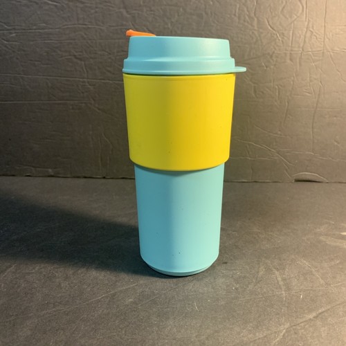 Tupperware 8906a oz - 8906a,