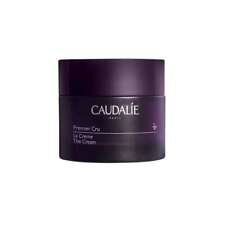 Caudalie Premier Cru - La