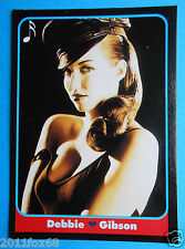 figurines cromos figurine