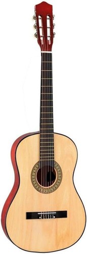 Chitarra classica per bambini - per,