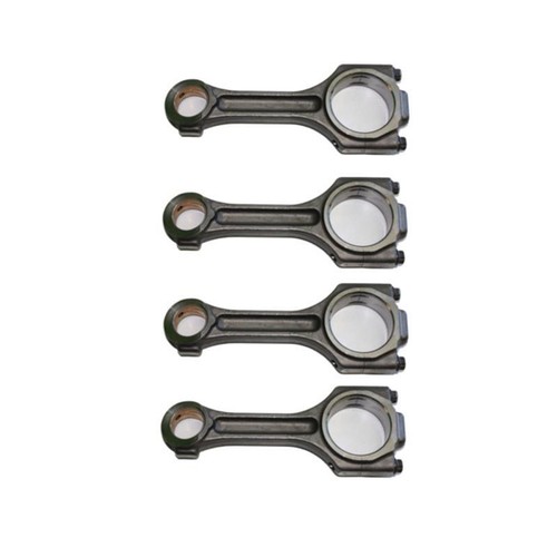 Kit biellette per - , hyundai