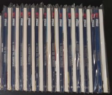 TEX SPECIALE n. 7 - COLLEZIONE STORICA A COLORI Repubblica - EDICOLA!!