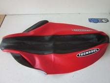 COPERTINA SELLA TECNOSEL