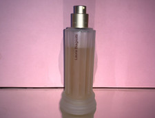 PROFUMO LAURA BIAGIOTTI Essenza di Roma Edt 100ML Vapo - Parfum Vintage