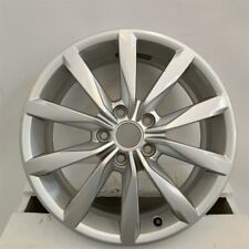 VW GOLF 7 VII 5G0 17 POLLICI