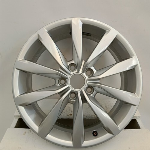 Golf vii 5g0 17 - golf, 7