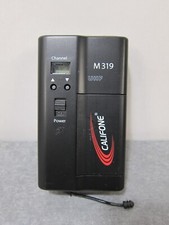 Califone M319 Confezione