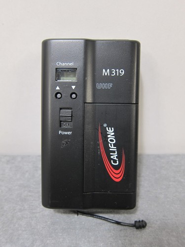Califone m319 confezione - califone,