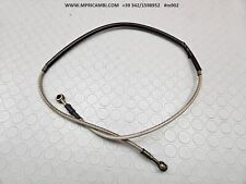 DURITE FREIN AVANT 59013010000 KTM 125 EXC SIX DAYS 2008 BRAKE HOSES